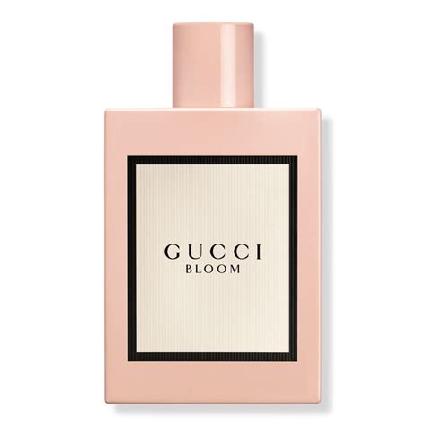 ulta gucci set|Ulta Gucci bloom.